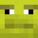 NonHoUnNomeee's avatar