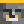 NonMantist104