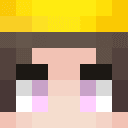 NonParloFrancese's avatar