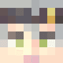 NonSoCheNikUsare's avatar