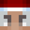 NonSoloJolly's avatar