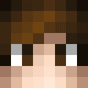 NonSonoAndryy's avatar
