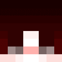 NonSonoAziz's avatar