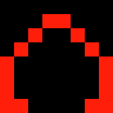 NonSonoFake's avatar