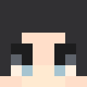 NonSonoGabryy's avatar