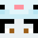 NonSonoKeKKo's avatar