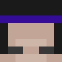 NonSonoMark's avatar