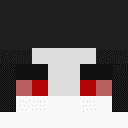 NonSonoMattee's avatar