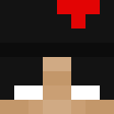 NonSonoMe_'s avatar