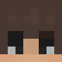NonSonoMirko's avatar