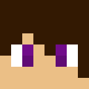 NonSonoTiger's avatar