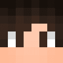 NonSono_Samih's avatar