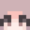 NonVale09's avatar