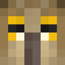 None04's avatar