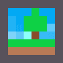 Nonloso0's avatar