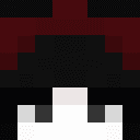 NonmichiamoAsia's avatar