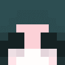 NonnaPosseduta's avatar