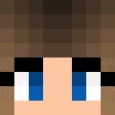 NonnoScatenato's avatar