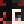NonnobordelloNC5