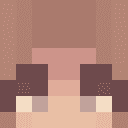 Nono_ds's avatar
