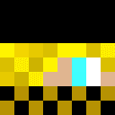 Nonopipo's avatar
