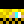 Nonopipo