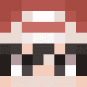 Nonoshh's avatar