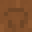 Nonostante's avatar