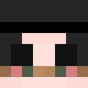 Nonsocosascriver's avatar