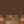 NoobGame34