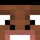 NoobItalian's avatar