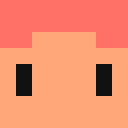 NoobKing4098's avatar