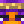 NoobWithHat