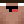 Noob_ITA47