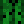 Noobilly987