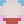Noobly_YT