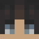 Noolapolizianoo's avatar