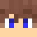 NoorGaming's avatar