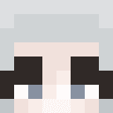 NopAndrea's avatar