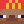 NopeHaxDesert
