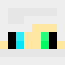NopePunto210's avatar