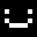 Nopeeee's avatar