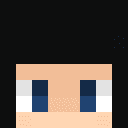 NorRay1's avatar