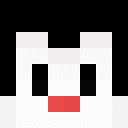 Nordahh's avatar