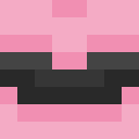 Noriah's avatar