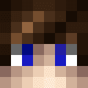 Noris_TV's avatar