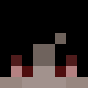 Norlam's avatar