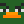NormalCpvper