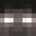 NormalGuy's avatar