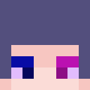 NormalNight6246's avatar